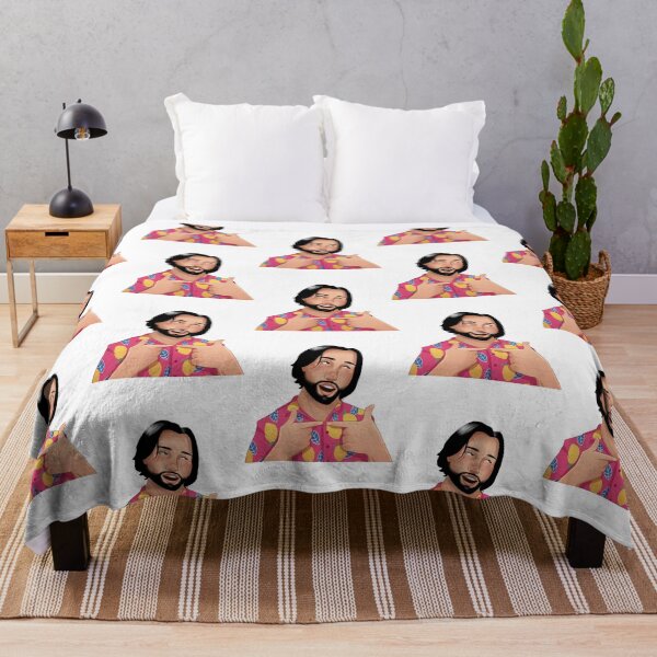 Item preview, Wendigoon designed and sold by kusumeoria.