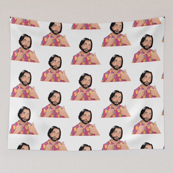 Item preview, Wendigoon           designed and sold by kusumeoria.