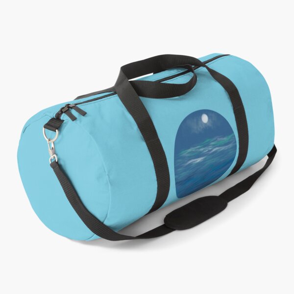 Item preview, Peace designed and sold by clounewcomb.