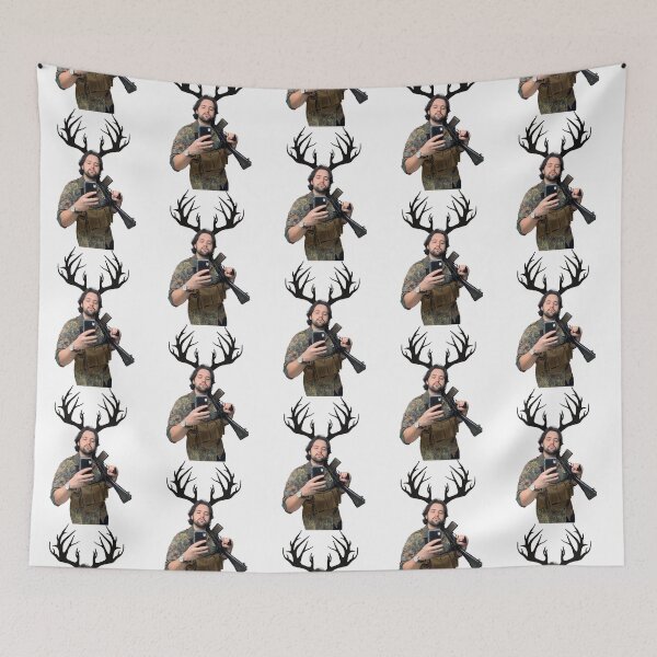 Item preview, wendigoon                         designed and sold by kusumeoria.