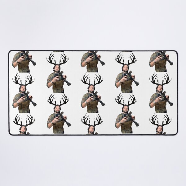 Item preview, wendigoon designed and sold by kusumeoria.