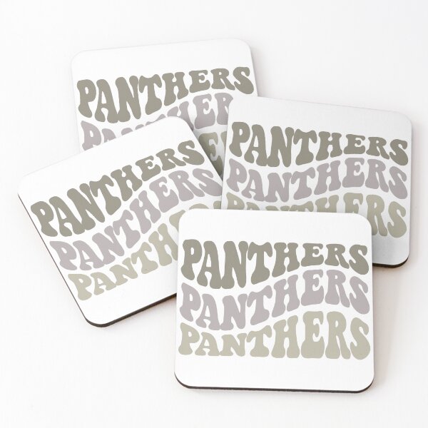 Item preview, Panthers Shirt  designed and sold by FauzIDEA.