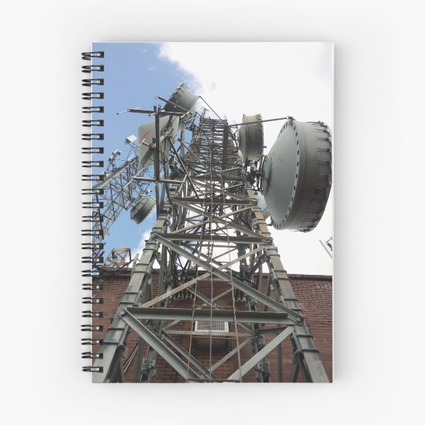 Item preview, Cell tower designed and sold by Daerohel.