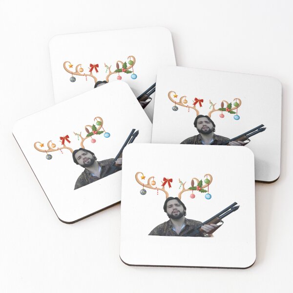 Item preview, wendigoon                      designed and sold by kusumeoria.