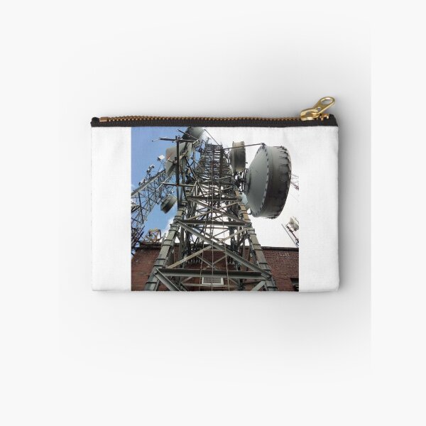 Item preview, Cell tower designed and sold by Daerohel.