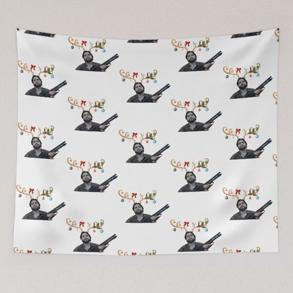 Item preview, wendigoon                      designed and sold by kusumeoria.