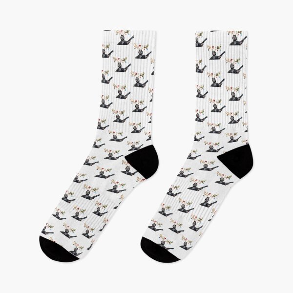 Item preview, wendigoon                      designed and sold by kusumeoria.