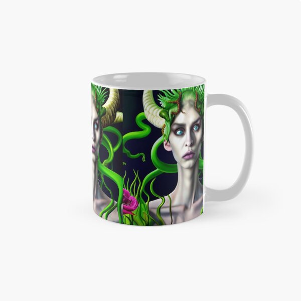 Item preview, BlueOctopus1878 Back to The Demonland 161 designed and sold by BlueOctopus1878.