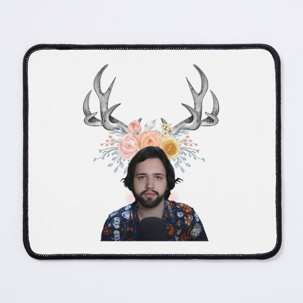 Item preview, wendigoon                    designed and sold by kusumeoria.
