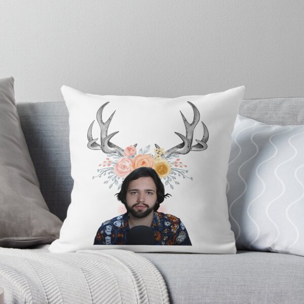 Item preview, wendigoon                    designed and sold by kusumeoria.