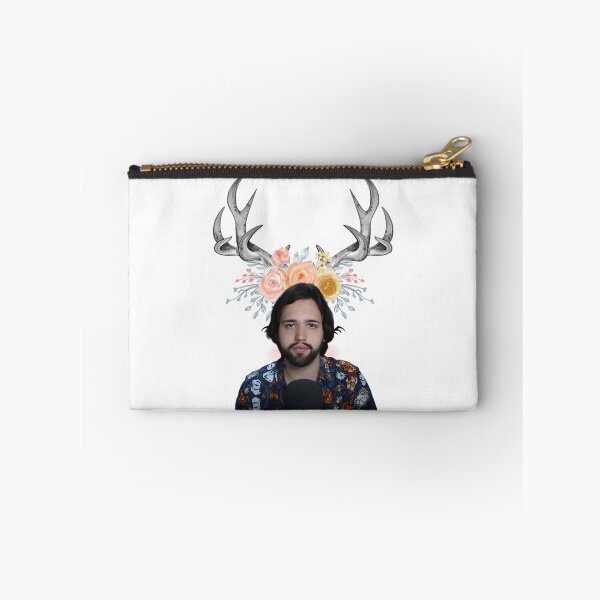 Item preview, wendigoon                    designed and sold by kusumeoria.