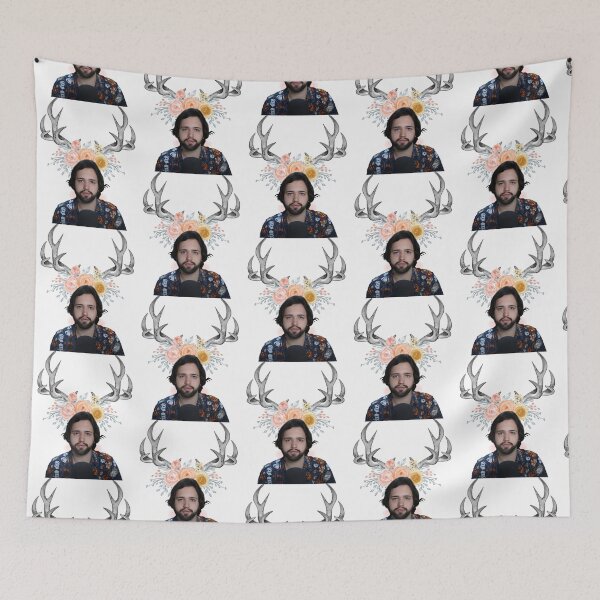 Item preview, wendigoon                    designed and sold by kusumeoria.