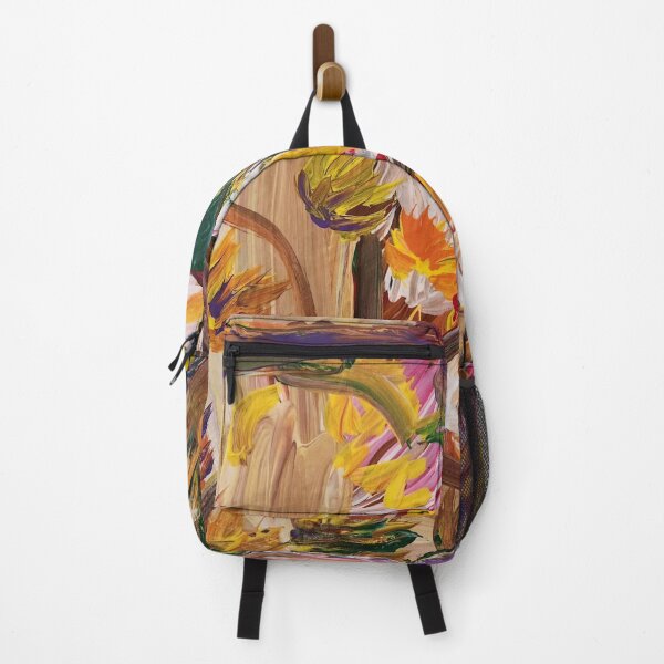 Item preview, SunFall Collection 2022 designed and sold by PATRICIA HOUSTON.