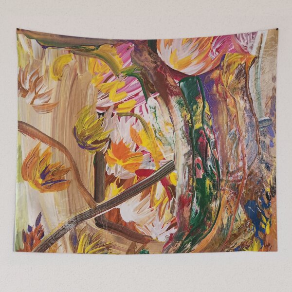 Item preview, SunFall Collection 2022 designed and sold by PATRICIA HOUSTON.