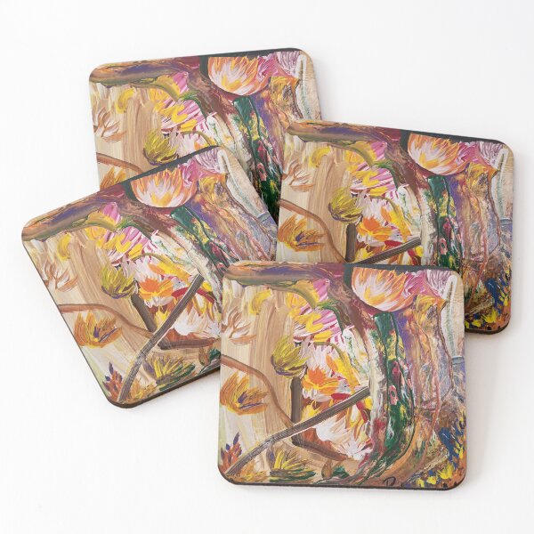 Item preview, SunFall Collection 2022 designed and sold by PATRICIA HOUSTON.
