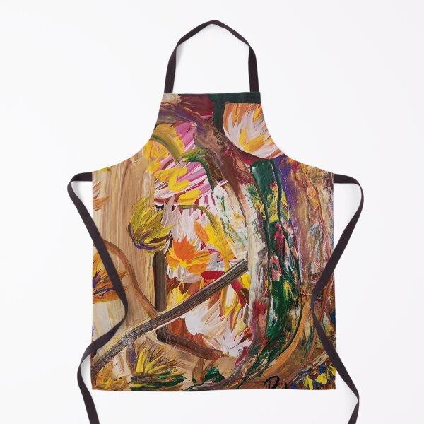 Item preview, SunFall Collection 2022 designed and sold by PATRICIA HOUSTON.