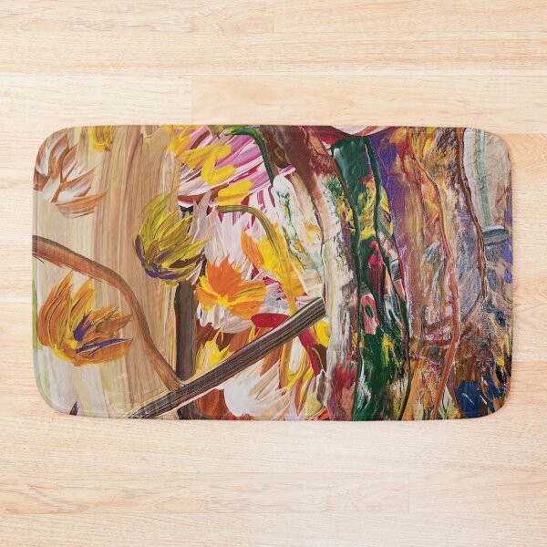 Item preview, SunFall Collection 2022 designed and sold by PATRICIA HOUSTON.