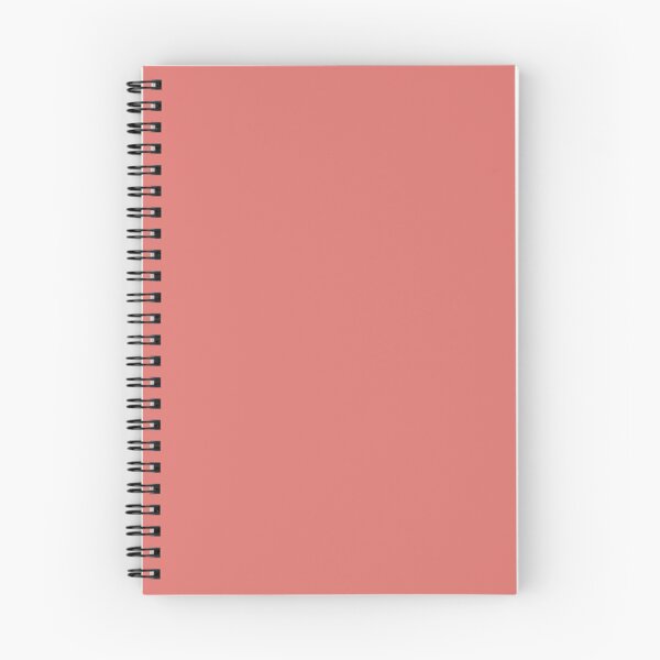 Item preview, Dark Pink Solid Plain Background designed and sold by burbankdesigns.