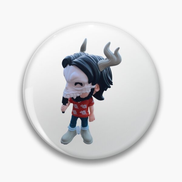 Item preview, wendigoon                   designed and sold by kusumeoria.