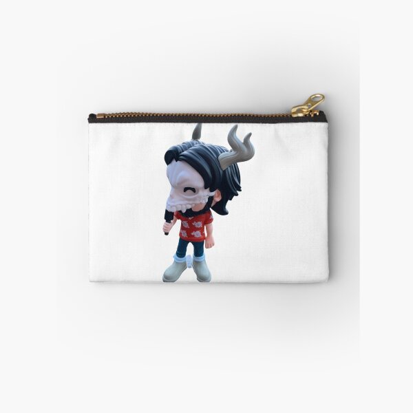 Item preview, wendigoon                   designed and sold by kusumeoria.