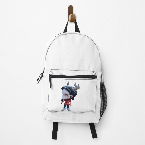 Item preview, wendigoon designed and sold by kusumeoria.