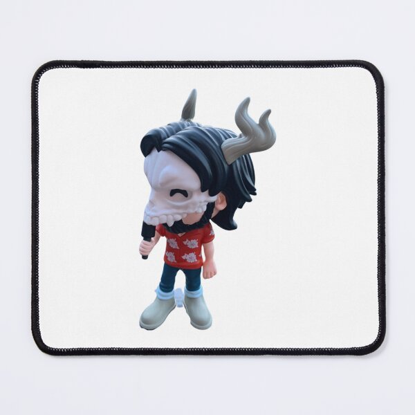 Item preview, wendigoon                   designed and sold by kusumeoria.