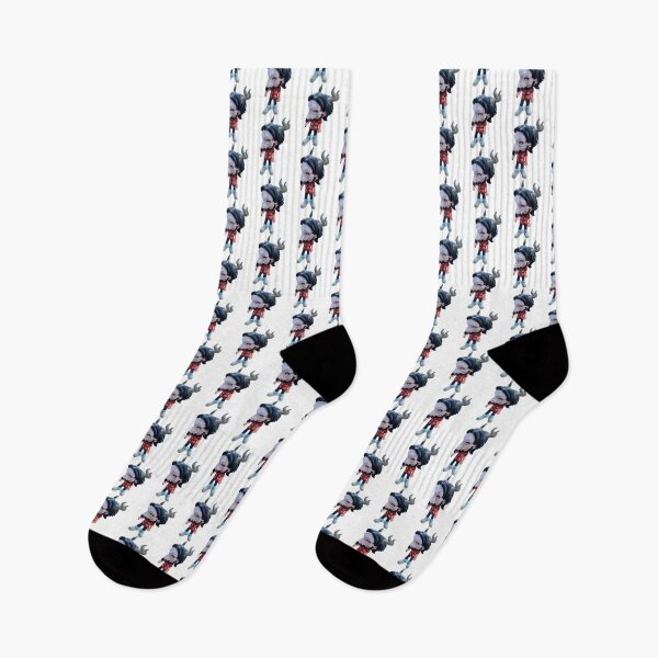 Item preview, wendigoon                   designed and sold by kusumeoria.