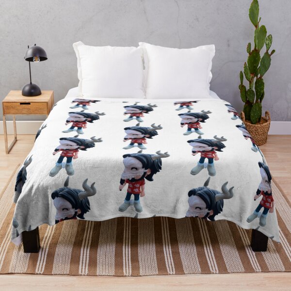 Item preview, wendigoon designed and sold by kusumeoria.