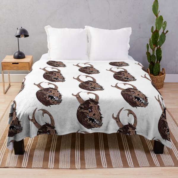 Item preview, wendigoon designed and sold by kusumeoria.