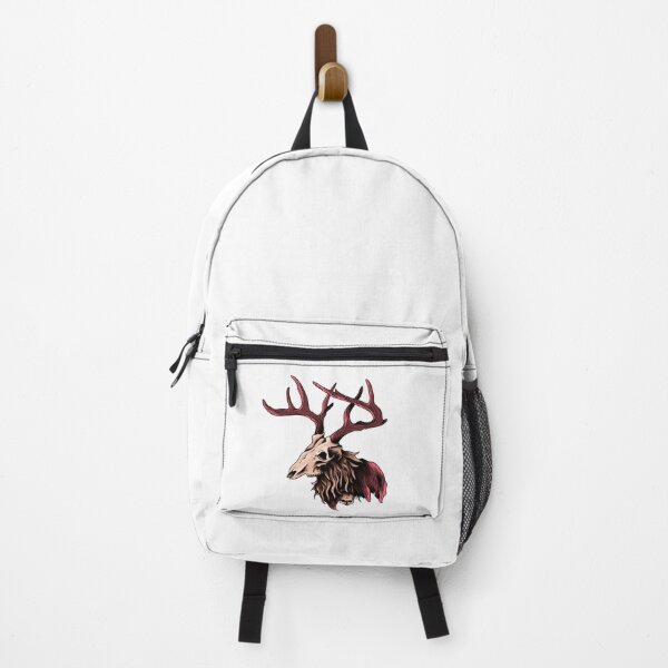 Item preview, wendigoon designed and sold by kusumeoria.