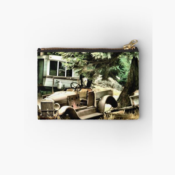 Item preview, Last Stop designed and sold by MaryLinH.