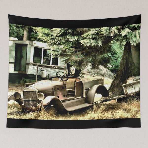 Item preview, Last Stop designed and sold by MaryLinH.