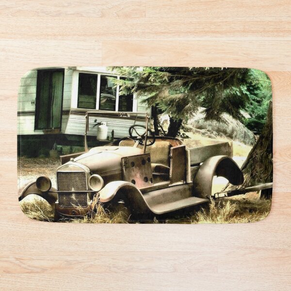 Item preview, Last Stop designed and sold by MaryLinH.
