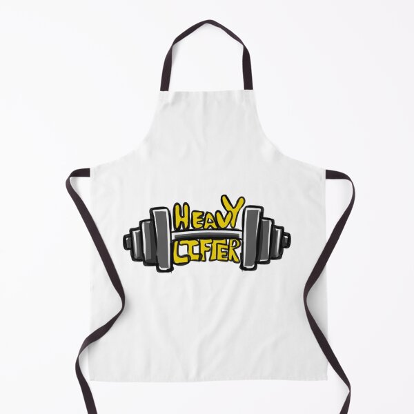Item preview, Heavy Lifter designed and sold by keriaartjourney.