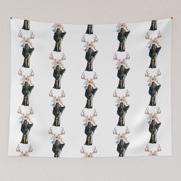 Item preview, wendigoon               designed and sold by kusumeoria.