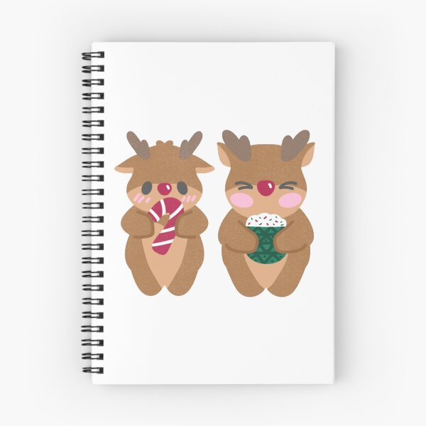 Item preview, Wendigoon              designed and sold by kusumeoria.