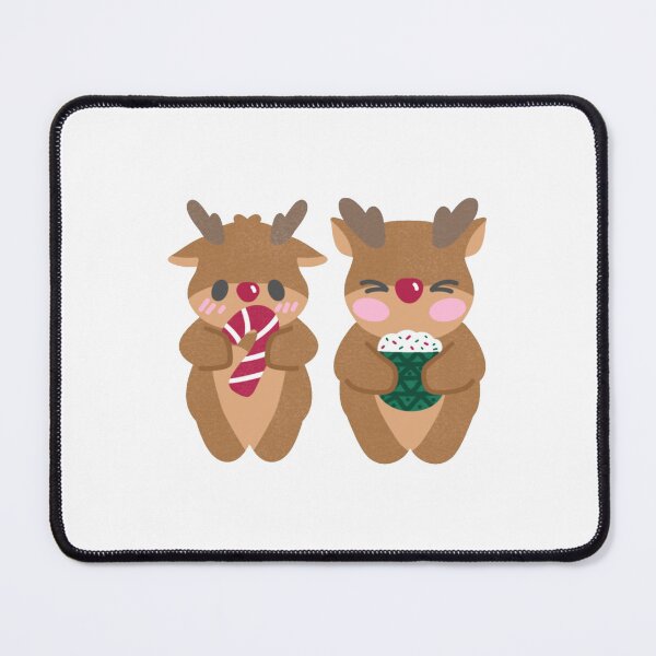 Item preview, Wendigoon              designed and sold by kusumeoria.