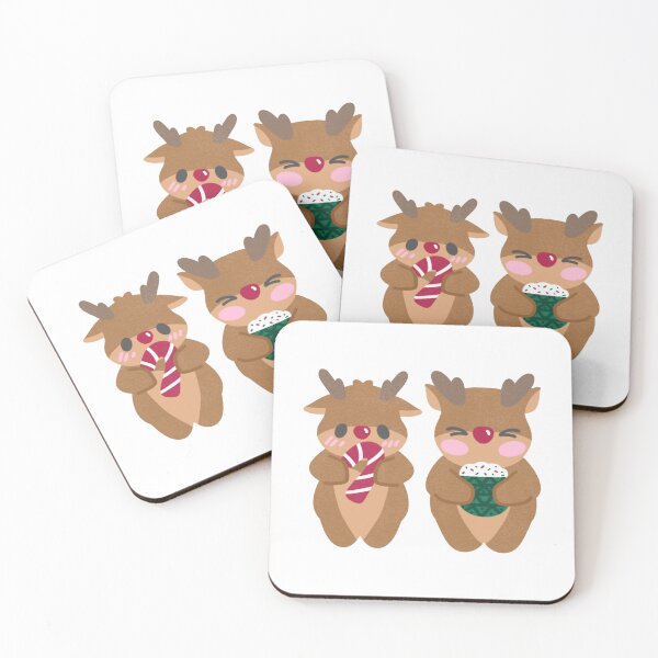 Item preview, Wendigoon              designed and sold by kusumeoria.