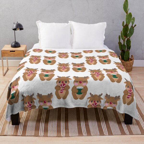 Item preview, Wendigoon designed and sold by kusumeoria.