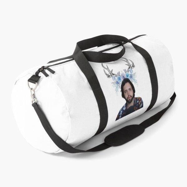 Item preview, wendigoon             designed and sold by kusumeoria.