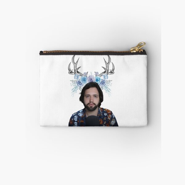 Item preview, wendigoon             designed and sold by kusumeoria.