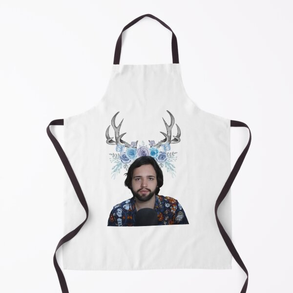 Item preview, wendigoon designed and sold by kusumeoria.