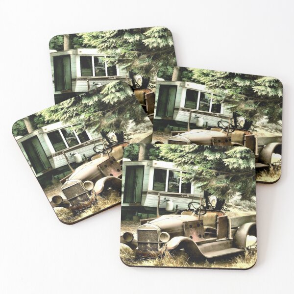 Item preview, Last Stop designed and sold by MaryLinH.