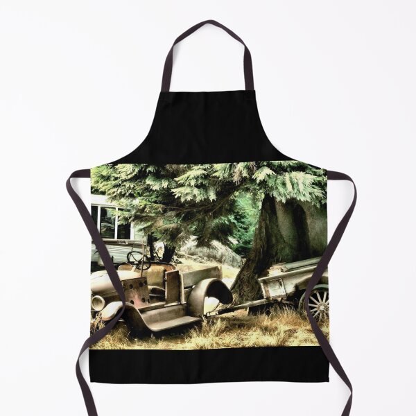 Item preview, Last Stop designed and sold by MaryLinH.