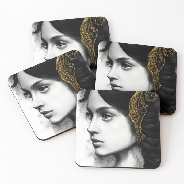 Item preview, Grecian Princess V designed and sold by ~.