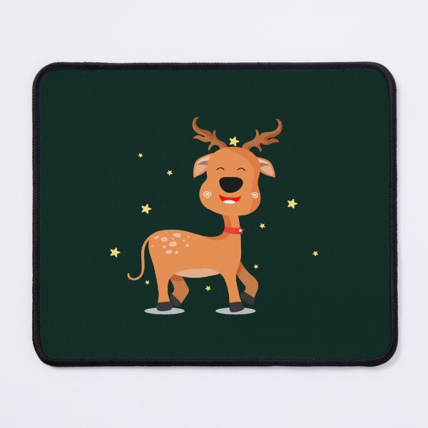 Item preview, Wendigoon         designed and sold by kusumeoria.