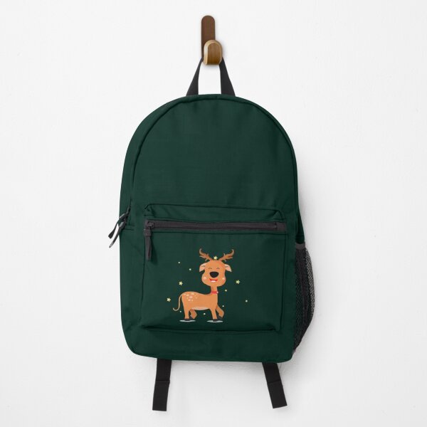 Item preview, Wendigoon designed and sold by kusumeoria.