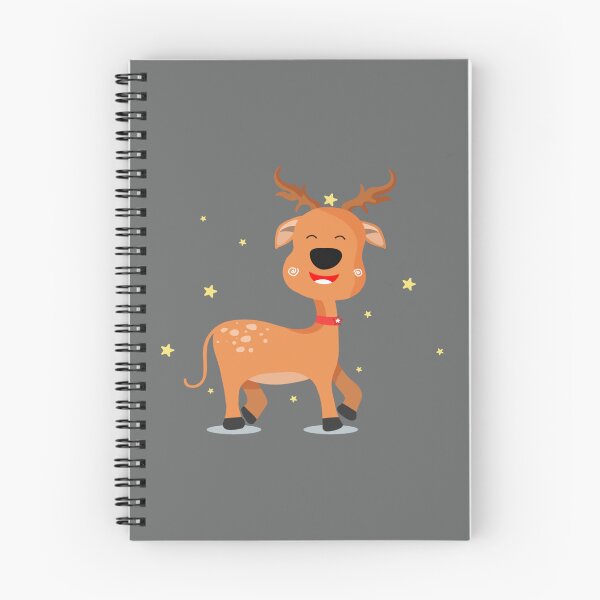 Item preview, Wendigoon         designed and sold by kusumeoria.