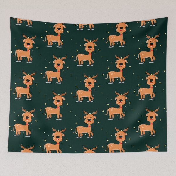 Item preview, Wendigoon         designed and sold by kusumeoria.