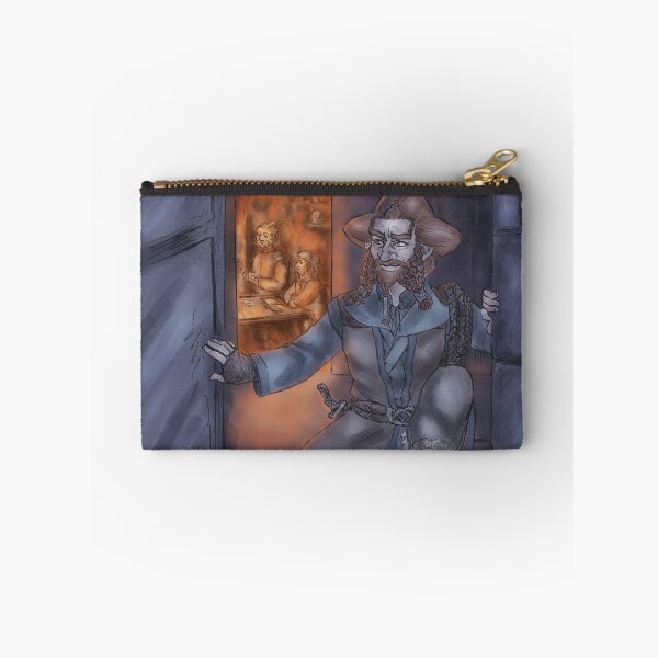 Item preview, Guilt designed and sold by bluesparkle.